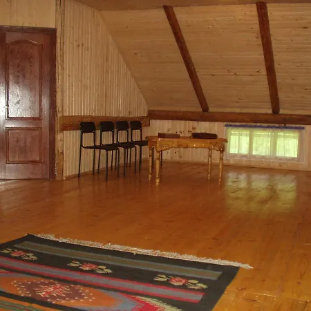 Yasna