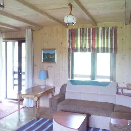 Yasna Yasenitsa Zamkova